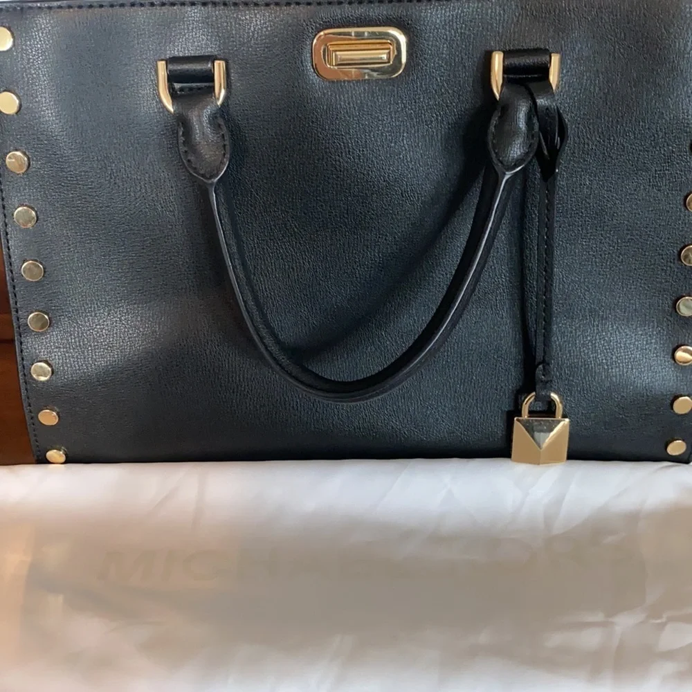 Michael Kors michael kors